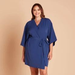 Karen Robe - Slate Blue 13 Karen Robe - Slate Blue -US Skirt Sales 2024 e2a7dc2dc161d0cbe06834df9c834b07