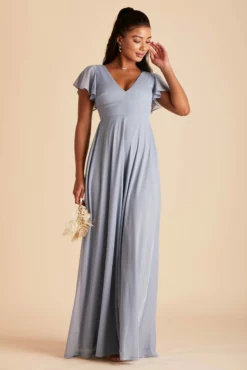 Hannah Dress - Dusty Blue -US Skirt Sales 2024 e2fba91e87f52bac5bcfc65ba514306c 01d63711 888b 4d5a 9dcb 30fe8c0f2672 scaled