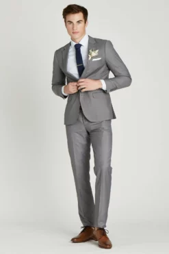 Simon Necktie - Navy -US Skirt Sales 2024 e3230919e2ef9afc30171090db715776