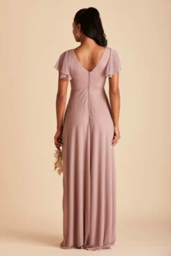 Hannah Dress - Mauve 21 Hannah Dress - Mauve -US Skirt Sales 2024 e33ad35ed881d818dc41b2cc9e3891d3 scaled