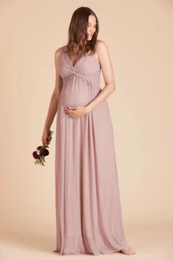 Lianna Dress - Mauve -US Skirt Sales 2024 e35335ddf718bde42d7c8ffbf115cab1 96ac631a 023f 40a1 a511 c7d403021473
