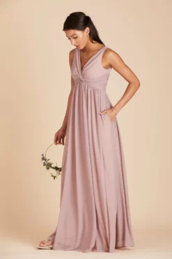 Lianna Dress - Mauve -US Skirt Sales 2024 e3b2a7a9bb89f8431d00abac51a3aba0 d94d6639 2c45 448c bbfb e229372719c2