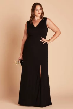 Shamin Crepe Dress - Black -US Skirt Sales 2024 e4aabdc67bd26981df9bfbbc8ac023d5 a954237d 6187 4bc0 9d24 644a347679f0 scaled