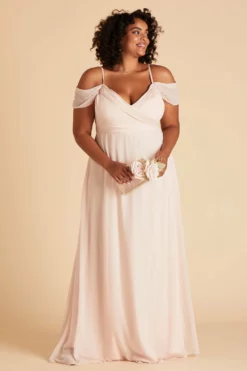 Spence Convertible Dress - Pale Blush -US Skirt Sales 2024 e780f9c7138be3b8a1aa2406c0a0b185 bfbec8cf 16e7 4298 a5ad b82b5d3d3c90