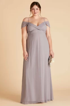 Spence Convertible Dress - Silver 25 Spence Convertible Dress - Silver -US Skirt Sales 2024 e81749c9b47d80e958013c9d034c83e6 a65c9673 e2cb 4067 8eb3 00ba4705d6f2