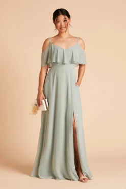 Jane Convertible Dress - Sage 22 Jane Convertible Dress - Sage -US Skirt Sales 2024 e8788cded954ed65e33c27436289f728