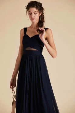 Elsye Dress - Navy -US Skirt Sales 2024 e8a24eb7c3ba21df8a0116d3a580b365 scaled