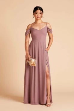 Devin Convertible Dress - Dark Mauve 25 Devin Convertible Dress - Dark Mauve -US Skirt Sales 2024 e8d5454673744d8b0be3db0aadc0a895