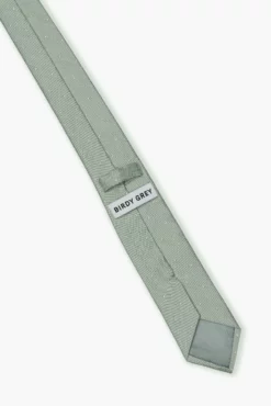 Simon Necktie - Sage Dot -US Skirt Sales 2024 e8db56ecdf7980a9229c75aa2e784680 scaled