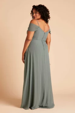 Spence Convertible Dress - Sea Glass -US Skirt Sales 2024 e921ba1d70b9c10857856b393691ce18 e967406e aed2 4dd1 bf13 bd40556ffc66