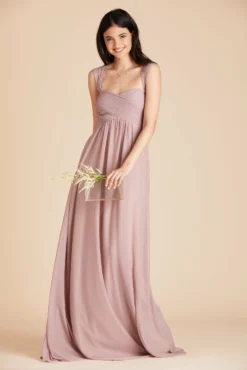 Maria Convertible Dress - Mauve -US Skirt Sales 2024 e968ce2707d53fb6ff42b7ea5b0805af 6646781f 48a0 49e4 95c8 381b2b03dc32