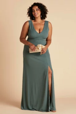 Shamin Crepe Dress - Sea Glass 30 Shamin Crepe Dress - Sea Glass -US Skirt Sales 2024 eb058522328e13d0aa9618d61d60cd9b 82998f2b aea2 4b06 bd58 1810ab612b07 scaled