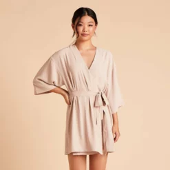 Karen Robe - Taupe 14 Karen Robe - Taupe -US Skirt Sales 2024 ec8d1d9f00d031a9a614b36d32398b45