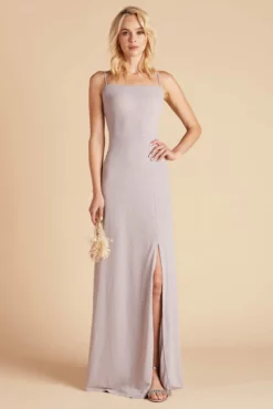 Benny Crepe Dress - Lilac -US Skirt Sales 2024 ece8d2b008db0057ab24b7dcb588c7c2 scaled