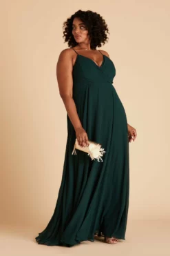 Kaia Dress - Emerald 24 Kaia Dress - Emerald -US Skirt Sales 2024 ed831da187276aa76f846ae6d9f07614 f7453111 7ea6 40f6 8ce8 87783e8365cd