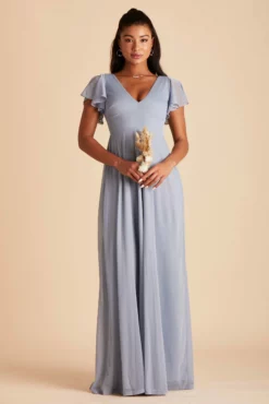 Hannah Dress - Dusty Blue -US Skirt Sales 2024 ed96021b7420e9b8bd6ac0dd10fc733e 74b6dde2 299f 4b82 8a53 01732eca0b1a scaled