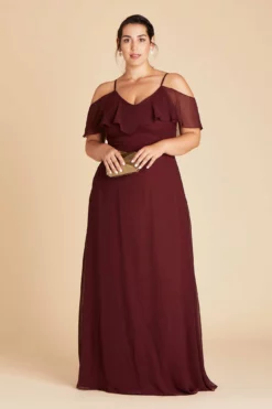 Jane Convertible Dress - Cabernet 38 Jane Convertible Dress - Cabernet -US Skirt Sales 2024 ee6399e87f55ef2031b8b789f840203d 88504fb8 5721 4977 9415 a5dd009cb2d1