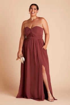 Grace Convertible Dress - Rosewood -US Skirt Sales 2024 ef13913390e66bda0ebdf2348fedfb58 88f1386b 1068 4526 8cbc 232052f50b09