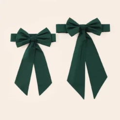 Liz Flower Girl Sash - Emerald -US Skirt Sales 2024 emerald liz flower girl sash 01 5901c23a ae85 4fc4 9d64 4f0f51ed11c2