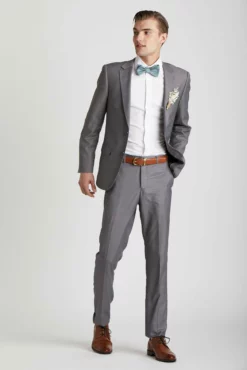 Daniel Bow Tie - Sea Glass 9 Daniel Bow Tie - Sea Glass -US Skirt Sales 2024 f175231d6fb56e21b20f4b2ba7cd8a64 scaled