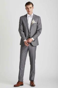 Daniel Bow Tie - Lilac -US Skirt Sales 2024 f1b6d04b6711ccf05b52c2bf3c568efa scaled