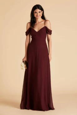 Devin Convertible Dress - Cabernet 29 Devin Convertible Dress - Cabernet -US Skirt Sales 2024 f3a69ac78dbeb98d1b84e609fbef665a