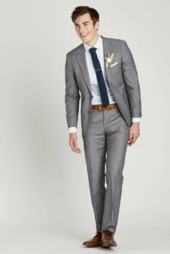 Simon Necktie - Navy -US Skirt Sales 2024 f44a9568c4dd36be39c74ff85a37df0c