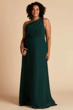 Kira Dress - Emerald -US Skirt Sales 2024 f4a3f389a5fa8cdfd19a2a935953d557 f4ff3758 e036 4484 b9ee 90f3700e06b6 scaled