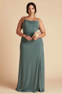 Ash Crepe Dress - Sea Glass -US Skirt Sales 2024 f58bb5feefe388016ae0bb0a09da659e 5ed99b30 ead4 4fc1 af3f 0583342d28dc scaled