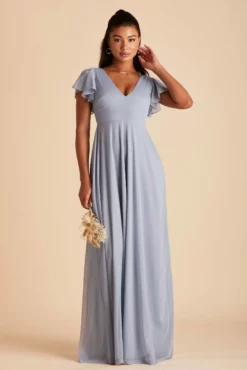 Hannah Dress - Dusty Blue -US Skirt Sales 2024 f637b6f5ba451ea32047d8e40bdbe7bb 5b611ca8 fdcc 4e4a 8780 82e138f681d6 scaled
