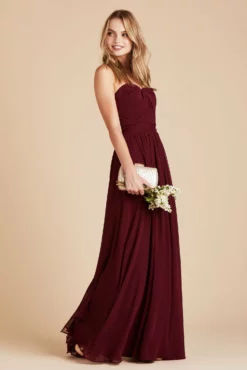 Chicky Convertible Dress - Cabernet 7 Chicky Convertible Dress - Cabernet -US Skirt Sales 2024 f781ed82fef00dca31a224c94602b172 dbc213c8 e139 44c2 a460 58bcdf48a562