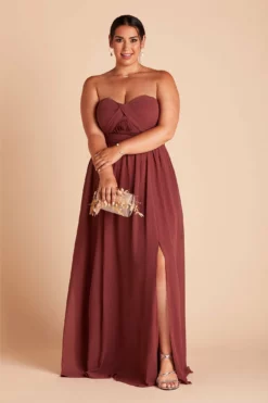 Grace Convertible Dress - Rosewood -US Skirt Sales 2024 f7bea09a117340ad275b4a8029f15a60 8c001187 7de6 40e8 bb4d ebab2880ba9d