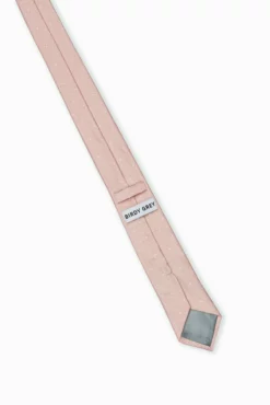 Simon Necktie - Dusty Rose Dot -US Skirt Sales 2024 fa1a74da484ca12d395658a40b232a22 scaled