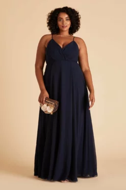 Kaia Dress - Navy 26 Kaia Dress - Navy -US Skirt Sales 2024 fa71ee0c4ec32121a6220ec3f8381223 86c54107 505d 49f0 bd09 431073378bb2