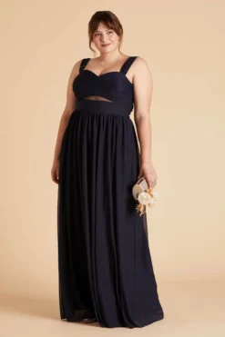 Elsye Dress - Navy -US Skirt Sales 2024 fafc40306f50b7fc96b4751bc2adb601 147fe027 3dc7 4d3a 94a3 17f316345703