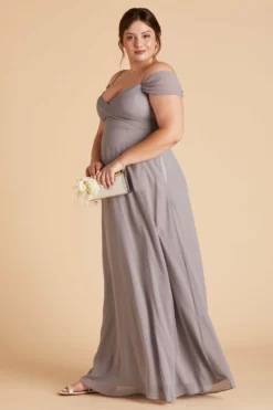 Spence Convertible Dress - Silver 24 Spence Convertible Dress - Silver -US Skirt Sales 2024 fc81a2ef10d33e785009e104538a28b2 816ae1ec c3fe 4c65 82ff 13f60c3a98e9