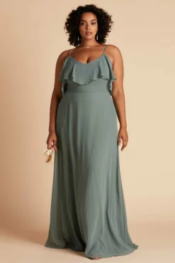 Jane Convertible Dress - Sea Glass -US Skirt Sales 2024 fc87ddb69fef29af95b345b63c38e374 6fb9d2ba 2eb6 4f28 855c b321183457dd scaled