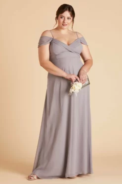 Spence Convertible Dress - Silver 26 Spence Convertible Dress - Silver -US Skirt Sales 2024 fd23eab3f047f640b8e24bcfbe471c90 a812fdac 8810 4b44 a095 eb3e635f0601