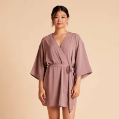 Karen Robe - Dark Mauve 14 Karen Robe - Dark Mauve -US Skirt Sales 2024 fe411c6d23d6c402b82f3eac5ea157fa