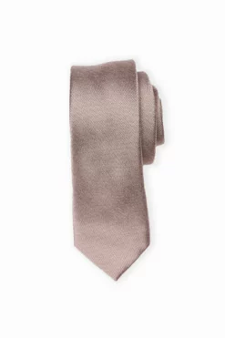 Simon Necktie - Mauve -US Skirt Sales 2024 ffe99537bb62501fb676540b945b8eba scaled