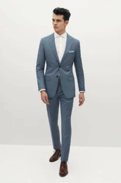 Light Blue Suit Jacket By SuitShop -US Skirt Sales 2024 light blue suitshop groomsmen suit 03 6aa6aa9c 0f33 4870 a1bb f9cc7f9dffd9