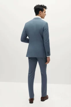 Light Blue Suit Jacket By SuitShop -US Skirt Sales 2024 light blue suitshop groomsmen suit 06 7bbbb8e7 16a6 4f7a a2fa d09e7ae36ce0