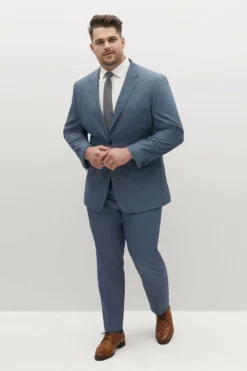 Light Blue Suit Pants By SuitShop -US Skirt Sales 2024 light blue suitshop groomsmen suit 07 9740e226 8560 4ee7 a95d 60d3cc0c5893