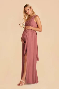 Grace Convertible Dress - Mulberry -US Skirt Sales 2024 mulberry grace convertible bridesmaid dress 02 d9a1c5a8 b400 494b 839d 4529bd84238c