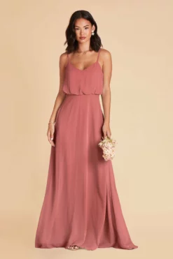 Gwennie Dress - Mulberry -US Skirt Sales 2024 mulberry gwennie bridesmaid dress 01 d2a8f303 f4c9 4b91 9e58 74aa95be9a82