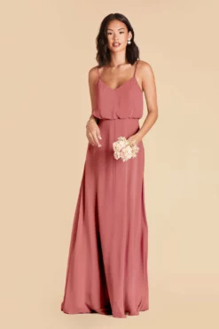 Gwennie Dress - Mulberry -US Skirt Sales 2024 mulberry gwennie bridesmaid dress 02 9b1f5ab1 85b1 4dbc 8de1 6172a6ab79ff