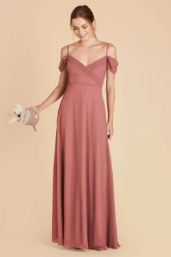 Spence Convertible Dress - Mulberry -US Skirt Sales 2024 mulberry spence convertible slit bridesmaid dress 03 a7038405 3f4f 4f20 9840 af62acbca75c