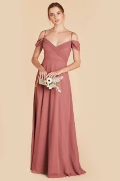 Spence Convertible Dress - Mulberry -US Skirt Sales 2024 mulberry spence convertible slit bridesmaid dress 04 20221b83 d0f5 44b3 b255 92267f3d1cc4