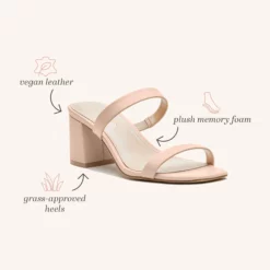 US Skirt Sales 2024 -US Skirt Sales 2024 nude blush alby bridesmaid shoes diagram jpg