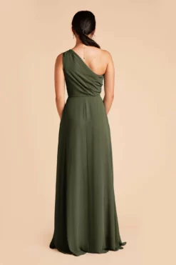 Kira Dress - Olive 16 Kira Dress - Olive -US Skirt Sales 2024 olive kira convertible slit bridesmaid dress 04 95acaf4c d6ab 4e9e be4c 5406090bd1ef